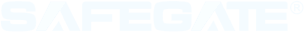 Safegate