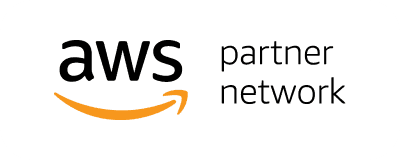 AWS Partner Network - Advanced Tier Services