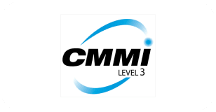 CMMI Level 3