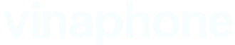 vinaphone