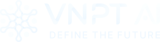 VNPT AI