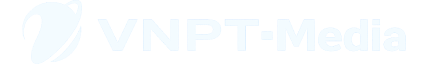 VNPT-Media