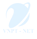 VNPT-NET
