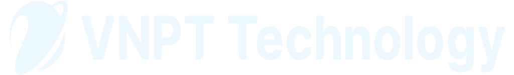 VNPT Technology
