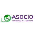 Giải thưởng Asocio (2022)