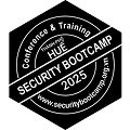 Champion Security Bootcamp 3 năm liên tiếp (2020, 2021, 2023)
