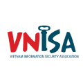 Pentest và Giám sát bảo mật – Ứng phó sự cố, Giải thưởng Chìa khóa vàng (2022)