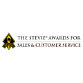 Stevie Awards Bán hàng và Dịch vụ khách hàng