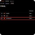 Top 7 toàn cầu tại sự kiện hack week ở Nga