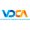 Giải thưởng Kỹ thuật số Việt Nam (VDA)