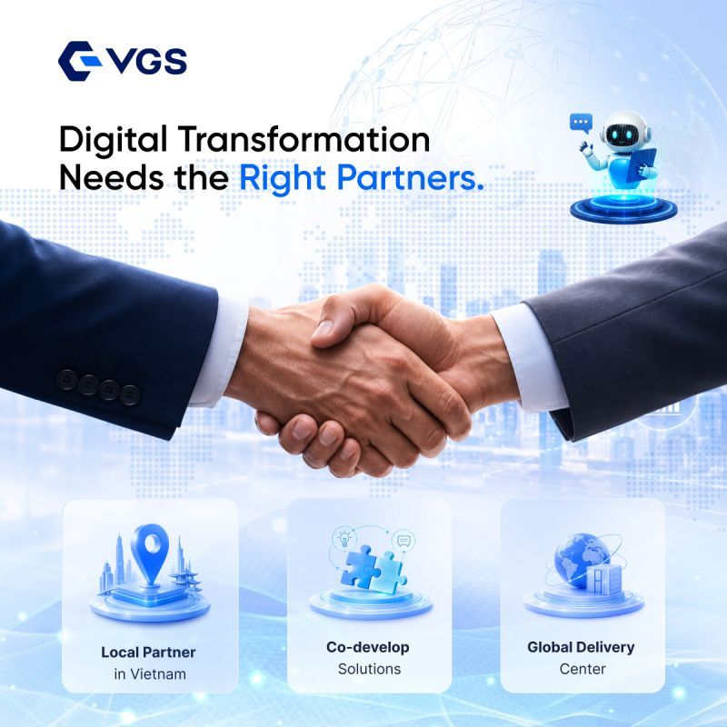 𝐃𝐢𝐠𝐢𝐭𝐚𝐥 𝐓𝐫𝐚𝐧𝐬𝐟𝐨𝐫𝐦𝐚𝐭𝐢𝐨𝐧 𝐍𝐞𝐞𝐝𝐬 𝐭𝐡𝐞 𝐑𝐢𝐠𝐡𝐭 𝐏𝐚𝐫𝐭𝐧𝐞𝐫𝐬.